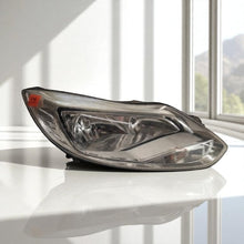 Load image into Gallery viewer, Frontscheinwerfer Ford Focus BM51-13W029-AH Rechts Scheinwerfer Headlight SCH2116605415iv