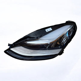 Frontscheinwerfer Tesla 3 Y 107737500C LED Links Scheinwerfer Headlight
