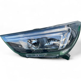 Frontscheinwerfer Opel Mokka 42698953 Links Scheinwerfer Headlight SCH8861799803tt