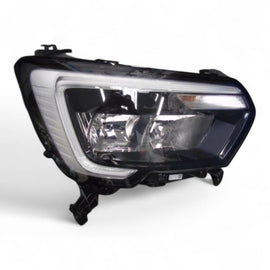 Frontscheinwerfer Renault Master 260105567R LED Rechts Scheinwerfer Headlight SCH9121704261ec