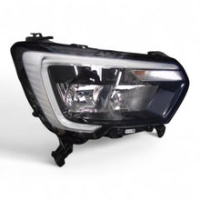 Laden Sie das Bild in den Galerie-Viewer, Frontscheinwerfer Renault Master 260105567R LED Rechts Scheinwerfer Headlight SCH9121704261ec