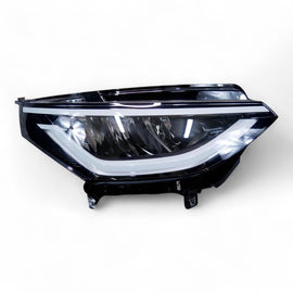 Frontscheinwerfer VW 1T3941006A Full LED Rechts Scheinwerfer Headlight SCH3358257963wq