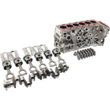 Motorblock BMW G30 G01 G11 G05 G20 G06 B57D30A 3.0 Diesel Unkomplett