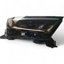 Load image into Gallery viewer, Frontscheinwerfer Opel Mokka 1675887880 LED Rechts Scheinwerfer Headlight SCH5831349695bx