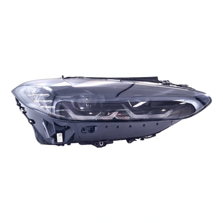 Frontscheinwerfer BMW 4 9500924 LED Rechts Scheinwerfer Headlight SCH3420651405cd