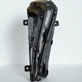 Frontscheinwerfer Citroën Ds3 9820841180 LED Rechts Scheinwerfer Headlight