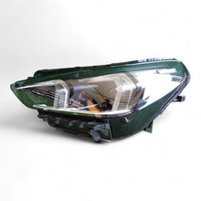 Load image into Gallery viewer, Frontscheinwerfer BMW X1 AA10969 Full LED Links Scheinwerfer Headlight SCH9323257236vp