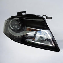 Load image into Gallery viewer, Frontscheinwerfer Audi A4 B8 8K0941004C LED Rechts Scheinwerfer Headlight