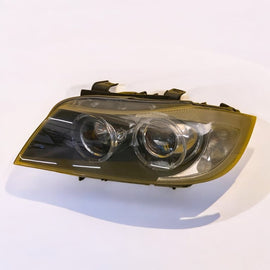 Frontscheinwerfer BMW 3 E91 E90 6942738 Xenon Links Scheinwerfer Headlight SCH6585933130nm
