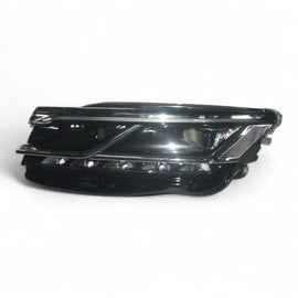 Frontscheinwerfer VW Touareg 761941081 Links Scheinwerfer Headlight SCH3242296043wm