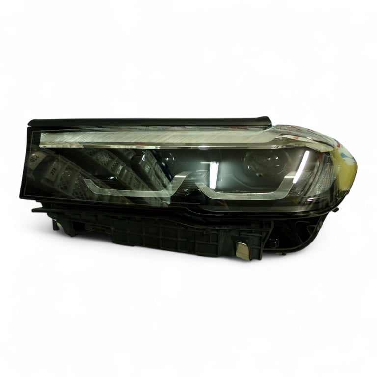 Frontscheinwerfer BMW G30 5A388C3 LED Links Scheinwerfer Headlight SCH1508939241dl