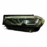 Frontscheinwerfer BMW G30 5A388C3 LED Links Scheinwerfer Headlight