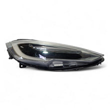 Laden Sie das Bild in den Galerie-Viewer, Frontscheinwerfer Tesla Model S 105817000D Rechts Scheinwerfer Headlight SCH3743715653wg