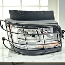 Load image into Gallery viewer, Frontscheinwerfer 2674383 LED Rechts Scheinwerfer Headlight SCH8199198874fo