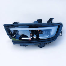 Load image into Gallery viewer, Frontscheinwerfer Opel Astra L 9855316580 Full LED Links Scheinwerfer Headlight