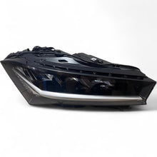 Load image into Gallery viewer, Frontscheinwerfer Skoda Superb 3P1941016 Full LED Rechts Scheinwerfer Headlight SCH9980437396dw