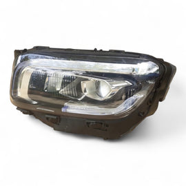 Frontscheinwerfer Mercedes-Benz W247 A2479063100 2479063700 LED Links Headlight SCH9956159405cv