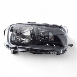 Frontscheinwerfer Citroën Berlingo 9816825080 Rechts Scheinwerfer Headlight
