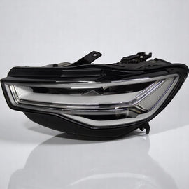 Frontscheinwerfer Audi A6 C7 4G0941033H LED Links Scheinwerfer Headlight SCH5132235523xe
