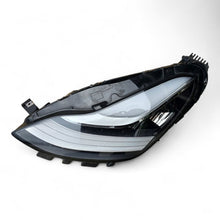 Load image into Gallery viewer, Frontscheinwerfer Tesla Model 3 Y 1077375-00-C LED Links Scheinwerfer Headlight SCH4547357330zr
