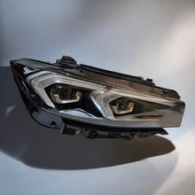 Load image into Gallery viewer, Frontscheinwerfer BMW 3 G21 G20 9450796 LED Rechts Scheinwerfer Headlight SCH3783267662fc