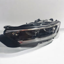 Load image into Gallery viewer, Frontscheinwerfer VW T-Roc 2GA941773H LED Links Scheinwerfer Headlight