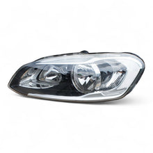Load image into Gallery viewer, Frontscheinwerfer Volvo Xc60 I 31358109 LED Links Scheinwerfer Headlight SCH1427374955uy