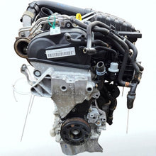Laden Sie das Bild in den Galerie-Viewer, Motor Audi Seat Skoda VW CYVB 1.2 TSI 110PS 81kW 84TKm 2015 Benzin Komplett
