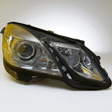 Frontscheinwerfer Mercedes-Benz W212 A2128205861 LED Rechts Headlight