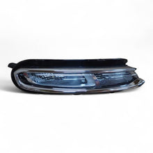 Load image into Gallery viewer, Frontscheinwerfer Citroën C3 III 9820878080 Rechts Scheinwerfer Headlight