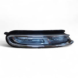 Frontscheinwerfer Citroën C3 III 9820878080 Rechts Scheinwerfer Headlight