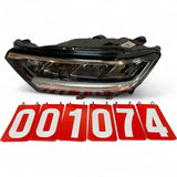 Frontscheinwerfer VW T Roc T-Roc 2GA941005F LED Ein Stück (Rechts oder Links)