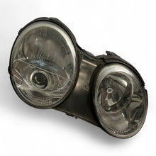 Load image into Gallery viewer, Frontscheinwerfer Kia Opirus 1060401 Xenon Rechts Scheinwerfer Headlight SCH5723568816vt