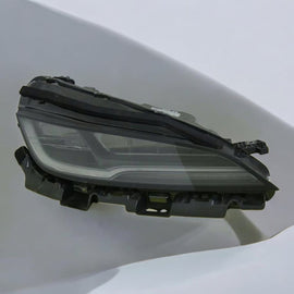 Frontscheinwerfer Tesla Model 3 1760889-00-E Full LED Rechts Headlight SCH8528050592ec