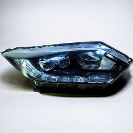 Frontscheinwerfer Honda Hrv Hr-V 100-18205 Full LED Rechts Headlight