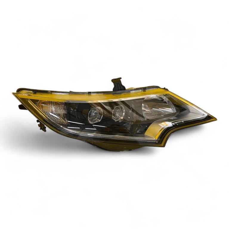 Frontscheinwerfer Honda Civic IX 33100-TV0 LED Rechts Scheinwerfer Headlight
