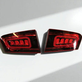 Rückleuchte Mercedes-Benz Glc A2539060102 Rechts Rearlight