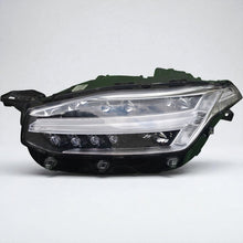 Load image into Gallery viewer, Frontscheinwerfer Volvo Xc90 32342482 Full LED Links Scheinwerfer Headlight SCH6674206618kr