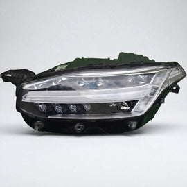 Frontscheinwerfer Volvo Xc90 32342482 Full LED Links Scheinwerfer Headlight SCH6674206618kr