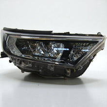 Laden Sie das Bild in den Galerie-Viewer, Frontscheinwerfer Toyota Rav V 4 EMM1990 Rechts Scheinwerfer Headlight SCH4156155033sg