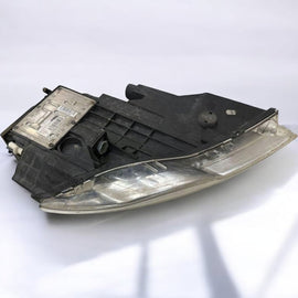 Frontscheinwerfer VW Passat B7 Alltrack 3C0941753G Ein Stück (Rechts oder Links) SCH8235563582sg