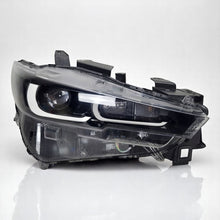 Laden Sie das Bild in den Galerie-Viewer, Frontscheinwerfer Mazda Cx-5 Cx5 KSD451030 KSD6-51030 Full LED Rechts Headlight SCH3606671930em