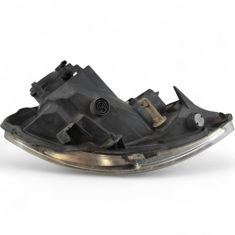 Frontscheinwerfer Opel Vivaro C 93859829 Ein Stück (Rechts oder Links) Headlight