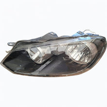Load image into Gallery viewer, Frontscheinwerfer VW Golf VI 89319331 5K1941005J Links Scheinwerfer Headlight SCH8275984084qo