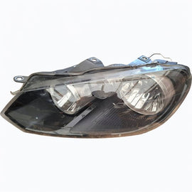 Frontscheinwerfer VW Golf VI 89319331 5K1941005J Links Scheinwerfer Headlight SCH8275984084qo