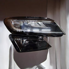 Load image into Gallery viewer, Frontscheinwerfer Skoda Kodiaq 566941016H LED Rechts Scheinwerfer Headlight SCH4173724424yp