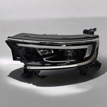 Load image into Gallery viewer, Frontscheinwerfer Opel Mokka 9844356680 Full LED Links Scheinwerfer Headlight