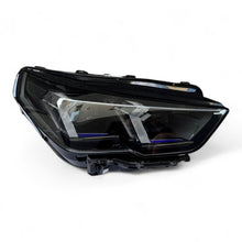 Load image into Gallery viewer, Frontscheinwerfer BMW X2 5A77EC8 Full LED Rechts Scheinwerfer Headlight SCH6522554031gx