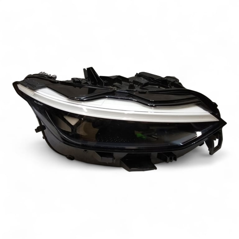 Frontscheinwerfer VW 14B941035B Full LED Ein Stück (Rechts oder Links) Headlight SCH4326012110mn