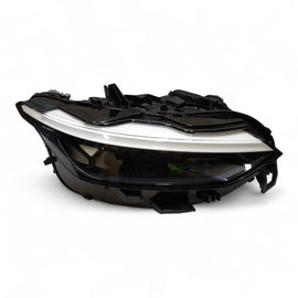 Frontscheinwerfer VW 14B941035B Full LED Ein Stück (Rechts oder Links) Headlight SCH4326012110mn